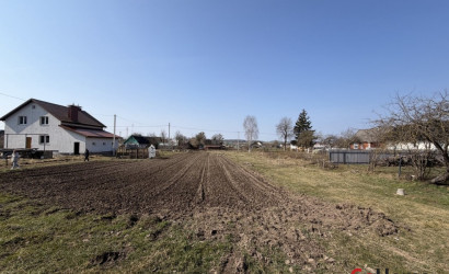 Купить дом, Яловщина, 25 соток. Фото 4