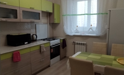 Снять 1-комнатную квартиру, Минск, Минск игуменский тракт, 14. Фото 5