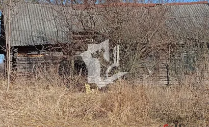  1-этаж., Капские