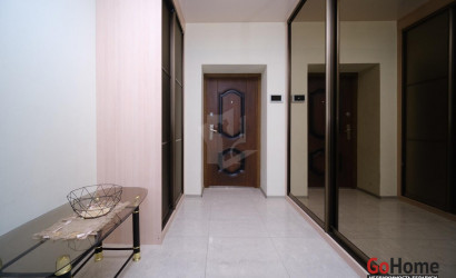 Купить коттедж, Фаниполь, Космонавтов ул., 23, 11.7 соток. Фото 7