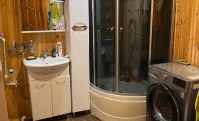 Купить дом, Пушкари, 36.75 соток. Фото 5