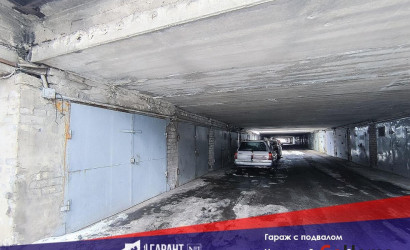 Продажа помещения, Минск, Горовца ул., 5,  33.6 кв.м.. Фото 1