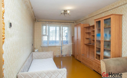 Купить 3-комнатную квартиру, Минск, Дунина-Марцинкевича ул., 6 (Фрунзенский район). Фото 11