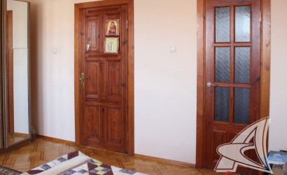 Купить дом, Брест, Аэропорт ст., 12 соток. Фото 21