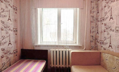 Купить 3-комнатную квартиру, Солигорск, Набережная ул., 5. Фото 5