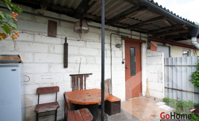 Купить 3-комнатную квартиру, Молодечно, Заречная ул.. Фото 14