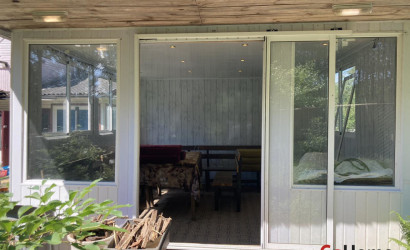 Купить дачу, Автотранспортник, 16 соток. Фото 15