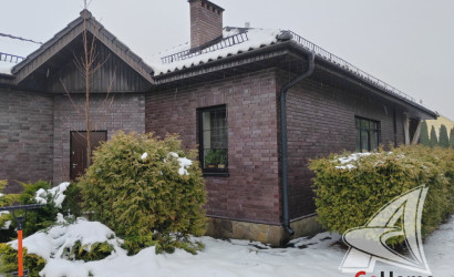 Купить дом, Брест, Задворцы, 10.88 соток. Фото 3