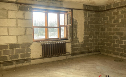 Купить дом, Жукевичи, 25 соток. Фото 12