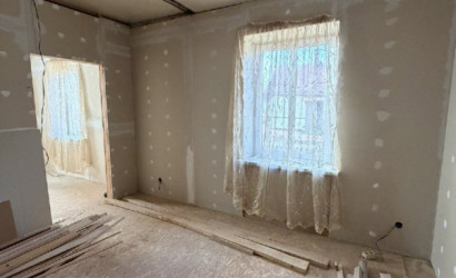 Купить дом, Лида, Красногвардейская, 3 соток. Фото 13