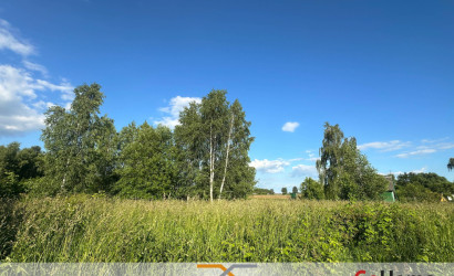 Купить дом, Ветка, Центральная ул., 25 соток. Фото 7