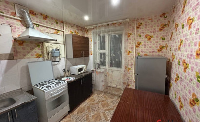 Снять 3-комнатную квартиру на сутки, Сенно, Назаренко 19к1. Фото 5