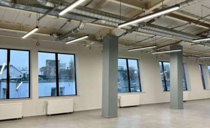 Аренда офиса, Минск, Ковалевской пер., 42/В,  от 150 до 351.5 кв.м.. Фото 10