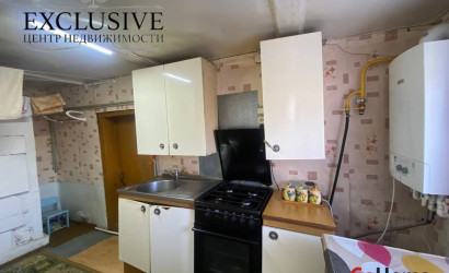 Купить дом, Ушачи, Ленинская ул., 49, 18.11 соток. Фото 15