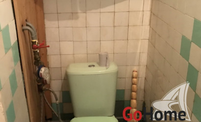 Купить 3-комнатную квартиру, Малорита, , . Фото 6