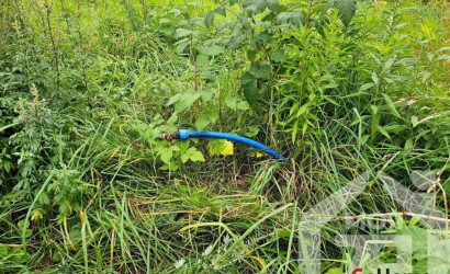 Купить участок, Зрок-2, 11.1 соток. Фото 6