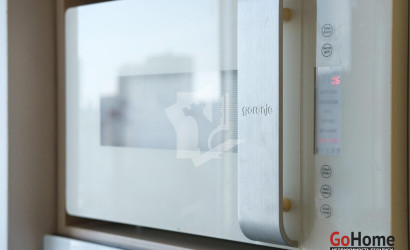 Купить 2-комнатную квартиру, Минск, Семеняко ул., 4 (Фрунзенский район). Фото 23