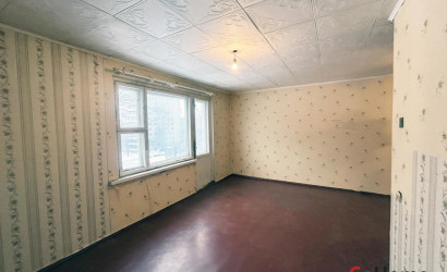 Купить 1-комнатную квартиру, Гродно, Болдина, 6В. Фото 3