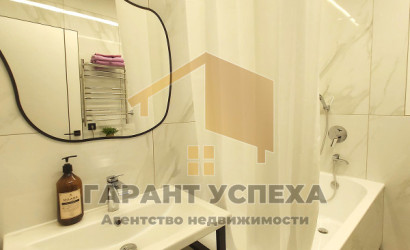 Снять 1-комнатную квартиру, Брест, ул. Гоголя, д. . Фото 11