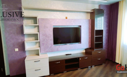 Купить 2-комнатную квартиру, Гродно, Кремко ул., 9. Фото 9