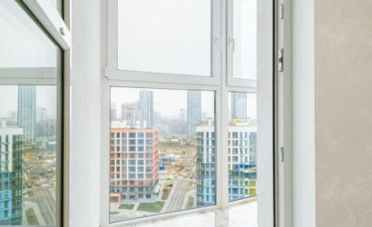 Снять 3-комнатную квартиру, Минск, ул. Жореса Алферова, д. 17 (Октябрьский район). Фото 9