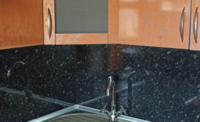 Купить 3-комнатную квартиру, Барановичи, Ф.Скорины 2. Фото 7