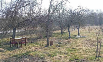 Купить дом, Чемеры, А.Король ул., 20.65 соток. Фото 16