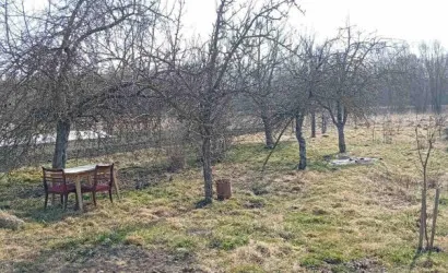  47.6 м2, Чемеры(А.Король ул.)