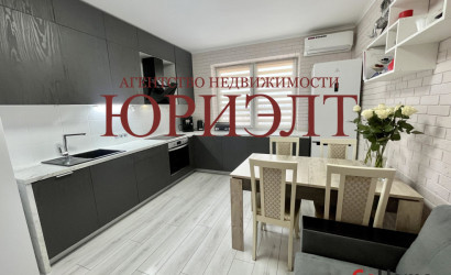 Купить 2-комнатную квартиру, Гродно, Тавлая, 72Б. Фото 1