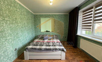 Купить дом, Тельмы-2, Тельминский с/с, 12.1 соток. Фото 6