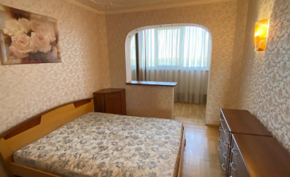 Купить 3-комнатную квартиру, Брест, ул. Октябрьской революции, д. . Фото 6