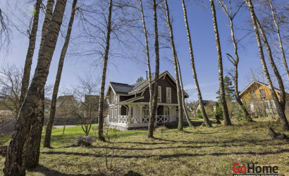 Купить дом, Турковщина, 12.5 соток. Фото 6