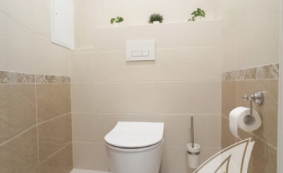 Купить 3-комнатную квартиру, Брест, Центр, ул. Гоголя. Фото 21