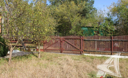 Купить дом, Брест, Клейниковский с/с, 11.64 соток. Фото 31