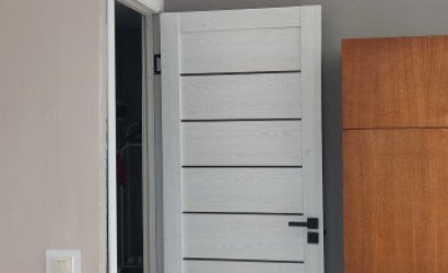 Снять 2-комнатную квартиру на сутки, Свислочь, Новая. Фото 2