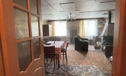 Купить дом, Ерхи, Центральная ул., 15.75 соток. Фото 18