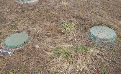 Купить дом в деревне, Белмонэф, 14.93 соток. Фото 44