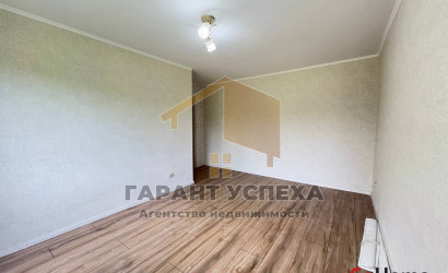 Купить комнату, Брест, Солейко. Фото 4