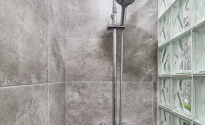 Снять 1-комнатную квартиру на сутки, Минск, ул. Ванеева, 22 (Заводской район). Фото 18