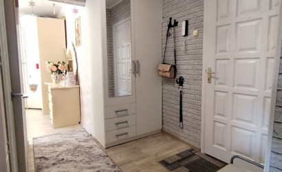 Купить 2-комнатную квартиру, Жлобин, м-н 2-й, 4. Фото 4