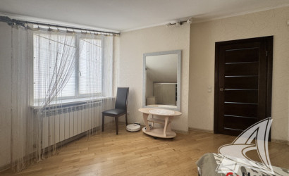  9-этаж.(73 м2), Брест(Московская, д.)
