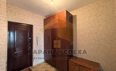 Купить 1-комнатную квартиру, Брест, ул. Вульковская, д. . Фото 14