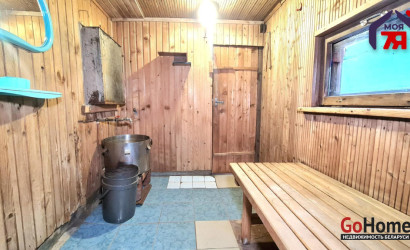 Купить дом, Раков, Северный пер., 13.92 соток. Фото 19