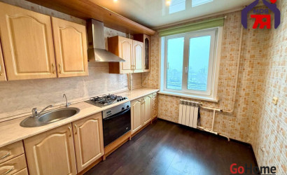 Купить 2-комнатную квартиру, Слуцк, Чехова ул., 45. Фото 2