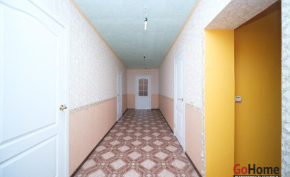 Купить дом, Минск, Днепровская ул., 20, 7 соток. Фото 17