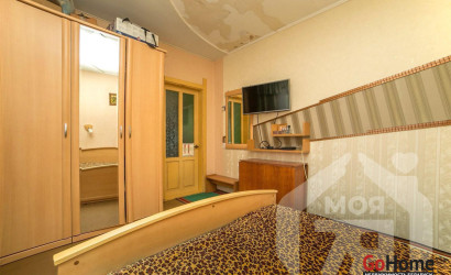  2-этаж.(87.4 м2), Молодечно(Святоянская ул.)