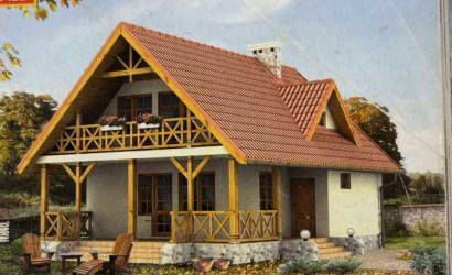 Купить дачу, СТ Магистраль, 7.4 соток. Фото 6