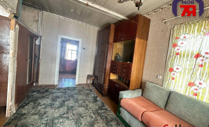 Купить дом, Малые Ляды, Полевая ул., 25 соток. Фото 11