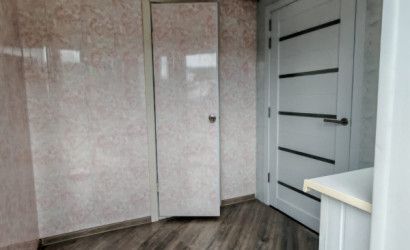 Купить дом, Орша, Григория Катовского, 6 соток. Фото 4