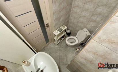 Продажа торгового помещения, Лида, Советская, 38,  75.8 кв.м.. Фото 2